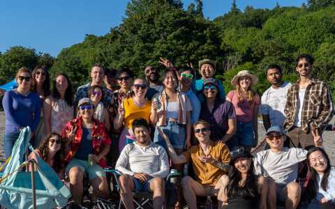 Featured: Michelle'S Birthday 2025