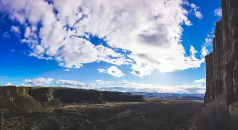 Nature Photo Collection